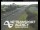 Webcam in Penrose, 9.1 km entfernt