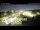 Webcam in Penrose, 10.9 km entfernt