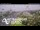 Webcam in Penrose, 9.6 km entfernt