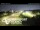 Webcam in Penrose, 5.2 mi away