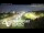 Webcam in Penrose, 22.2 km entfernt