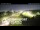 Webcam in Penrose, 10.9 km