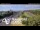 Webcam in Penrose, 1.9 mi away