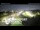 Webcam in Penrose, 1.9 mi away