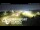 Webcam in Penrose, 22.2 km entfernt