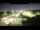 Webcam in Penrose, 5.1 km