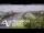 Webcam in Penrose, 22.2 km entfernt