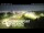 Webcam in Penrose, 4.3 km
