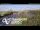 Webcam in Penrose, 9.2 km
