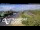 Webcam in Penrose, 1.6 mi away