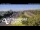 Webcam in Penrose, 22.2 km entfernt