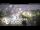 Webcam in Penrose, 22.2 km entfernt