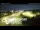 Webcam in Penrose, 16 km