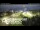 Webcam in Penrose, 17.1 km entfernt