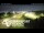 Webcam in Penrose, 4.3 km