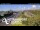 Webcam in Penrose, 9.6 km entfernt