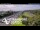 Webcam in Penrose, 6.6 mi away