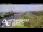 Webcam in Penrose, 9.2 km entfernt