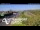 Webcam in Penrose, 22.2 km entfernt