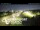 Webcam in Penrose, 8.6 mi away