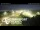 Webcam in Penrose, 22.2 km entfernt