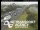Webcam in Penrose, 14.4 km entfernt