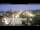 Webcam in Penrose, 22.2 km entfernt