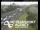 Webcam in Penrose, 9.6 km