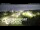 Webcam in Penrose, 22.2 km