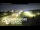 Webcam in Penrose, 22.2 km entfernt