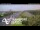 Webcam in Penrose, 22.2 km entfernt