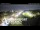Webcam in Penrose, 9.6 km entfernt