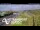 Webcam in Penrose, 4.3 km entfernt