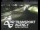 Webcam in Penrose, 9.6 km entfernt