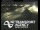 Webcam in Penrose, 9.1 km entfernt