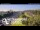 Webcam in Penrose, 1.9 mi away