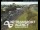 Webcam in Penrose, 5.1 km entfernt