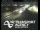 Webcam in Penrose, 13.5 km entfernt