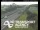 Webcam in Penrose, 10.9 km entfernt