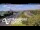 Webcam in Penrose, 1.6 mi away