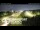Webcam in Penrose, 4.3 km entfernt