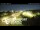 Webcam in Penrose, 10.9 km entfernt
