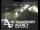 Webcam in Penrose, 4.3 km entfernt