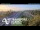 Webcam in Penrose, 8.6 mi away