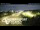 Webcam in Penrose, 3.7 mi away
