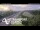 Webcam in Penrose, 22.2 km entfernt