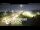 Webcam in Penrose, 4.3 km entfernt
