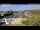 Webcam in Penrose, 22.2 km entfernt