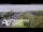 Webcam in Penrose, 22.2 km entfernt