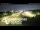 Webcam in Penrose, 7 mi away
